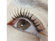 新メニュー♪話題の【&Healthy】エクステ×パーマ始めました！