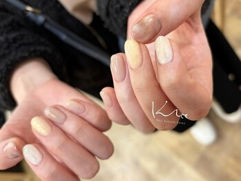 クレー(Klee)/定額SimpleDesignコース