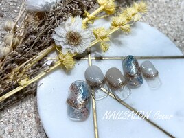 毎月のキャンペーン￥7700