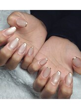 パル(paru)/シンプルアートコース