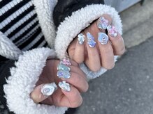 サロン ミチ(Salon Michi)