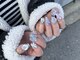 サロン ミチ(Salon Michi)の写真