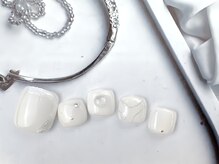 シャルム(Charm)/5月【定額】トレンドコース