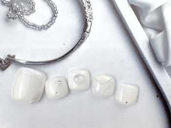 シャルム(Charm)/5月【定額】トレンドコース