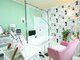 ティミーネイル(Timmy nail)の写真
