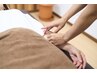 【定期的な体のケアに最適】通常価格より10％off　鍼灸施術6回券