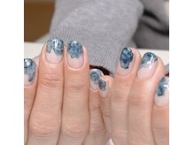 カシェット(Cachette)の雰囲気（アートは定額と持ち込みコースをご用意しています☆）