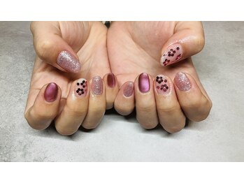 ヴァーチュープラス(VIRTUE PLUS)/