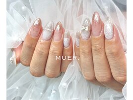 お任せデザイン
