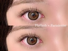 カミエユニ(Kamie-uni-)/パリエク100本