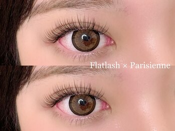 カミエユニ(Kamie-uni-)/パリエク100本