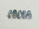 定額アート8000円