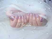 エリア(ELIA)/ワンホン定額コース