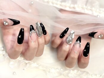 持ち込みデザイン