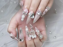 ノヴァ ネイル 心斎橋店(Nova Nail)