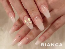 ビアンカ 赤羽店(Bianca)/シンプル★新￥5750/再￥6750