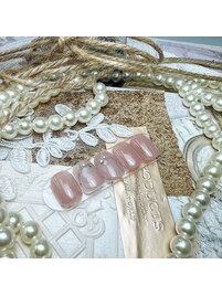 5980定額デザイン