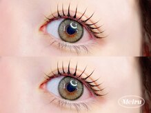 メイル 大宮店(Meiru)