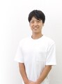 松華(SYOUKA) 高柳 勝之