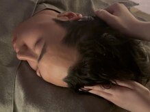 ヌル(Null)/ドライヘッドスパ吉祥寺