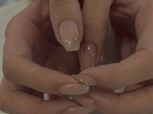 ノウェム(novem)/儚い