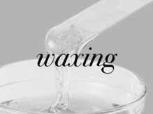 エムズアイブロウ 大阪京橋店(M’sアイブロウ)/WAX脱毛