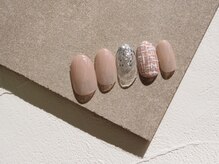 トリトン 佐鳴台店(triton)/【期間限定】新規5980円