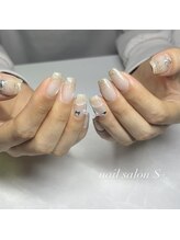 エスプラス(S+)/