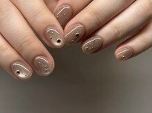 ブランシェール 広尾店(blancher)/10 design