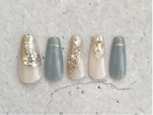 ユヅメ 赤坂店(YUZUME)/定額design