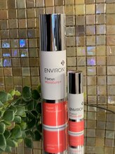 アクティブエイジング