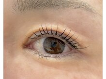 ビップ(vip)/ケラチンラッシュリフト♪