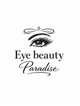 アイビューティーパラダイス(Eye beauty Paradise)&nbsp;ISHII &nbsp;&nbsp;