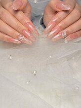 ベルネイル(Belle Nail)/
