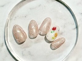 定額デザイン＜シンプル＞