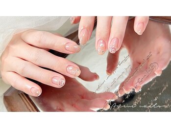 当店限定定額デザイン！