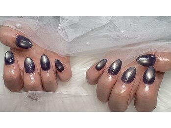 ラティエンヌ(Latienne)/