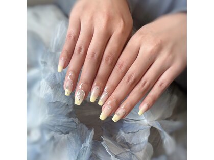 テディ(Teddy)の写真