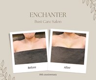 アンシャンテ(ENCHANTER)