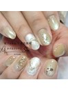 Sen III◆持ち込みデザイン10本