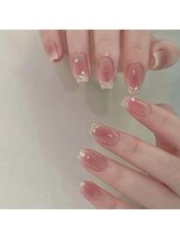 エスアイネイル(SI Nail)/