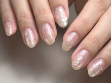 クルム(Guleum)/