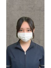 ホワイトニングショップ 高松瓦町店&nbsp;Miku 