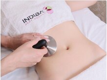 サロン(SALON)の雰囲気(気になる箇所は徹底的に!お気軽にご相談ください◎)
