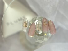 プリュム(Plume)の雰囲気(デザイン多数です!)