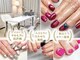 モーヴネイル(mauve.nail)の写真