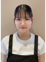 リディーブ 吉祥寺(Ridive)&nbsp;Yuiko 