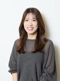 トータルビューティー パッション 茨木(Total Beauty Passion) 池野