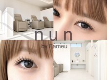 ヌン バイ ファミーユ(nun by Fameu)