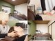 陽添整体院の写真